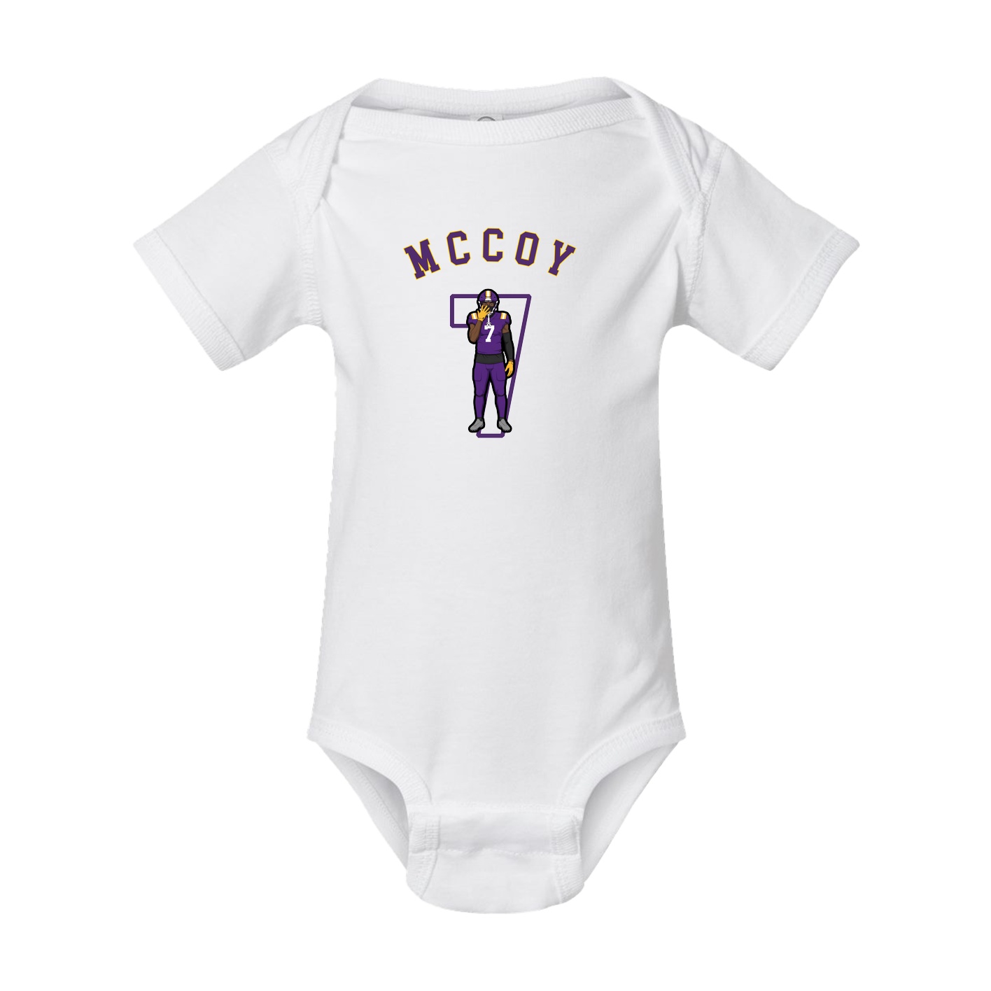 Baby Onesie