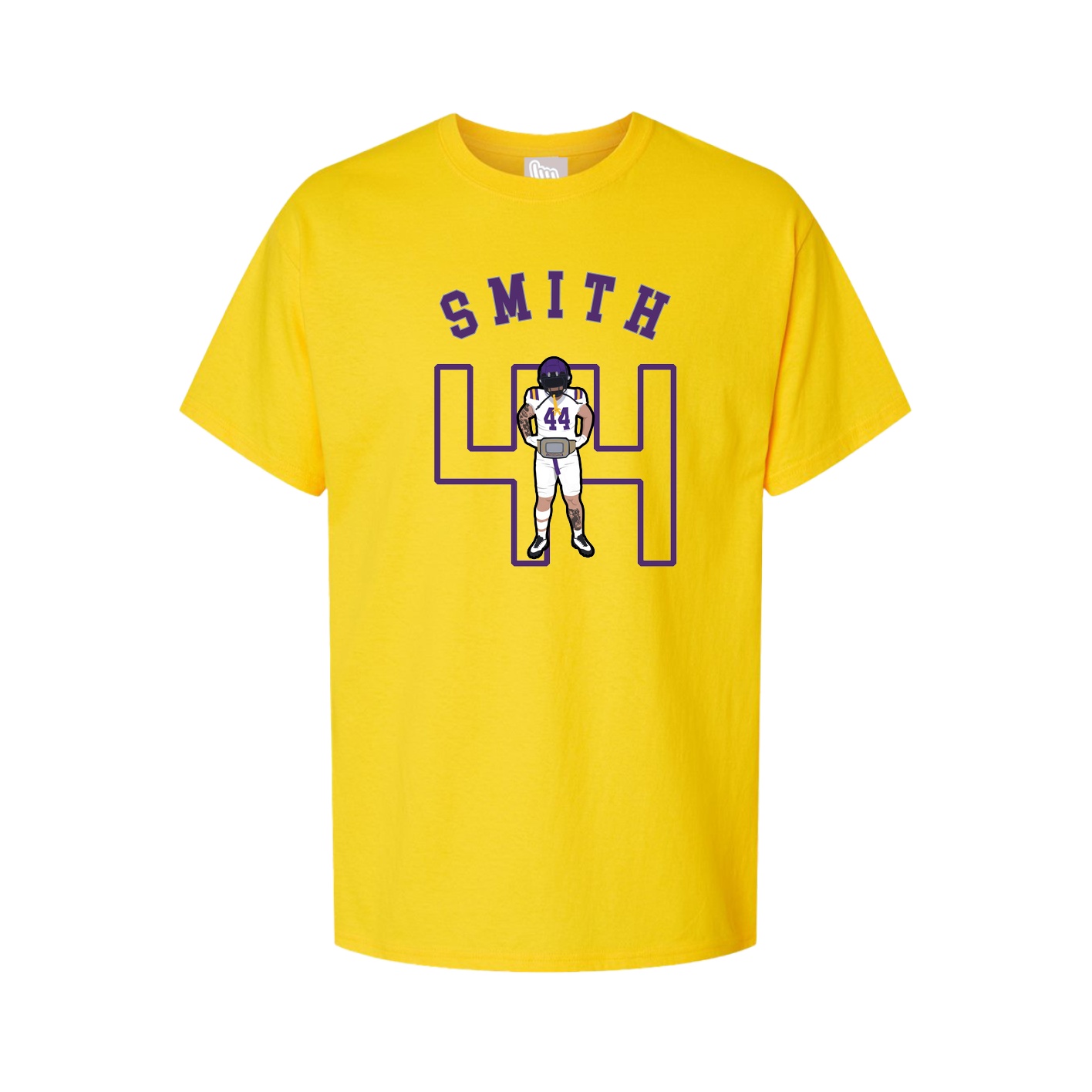 Tee