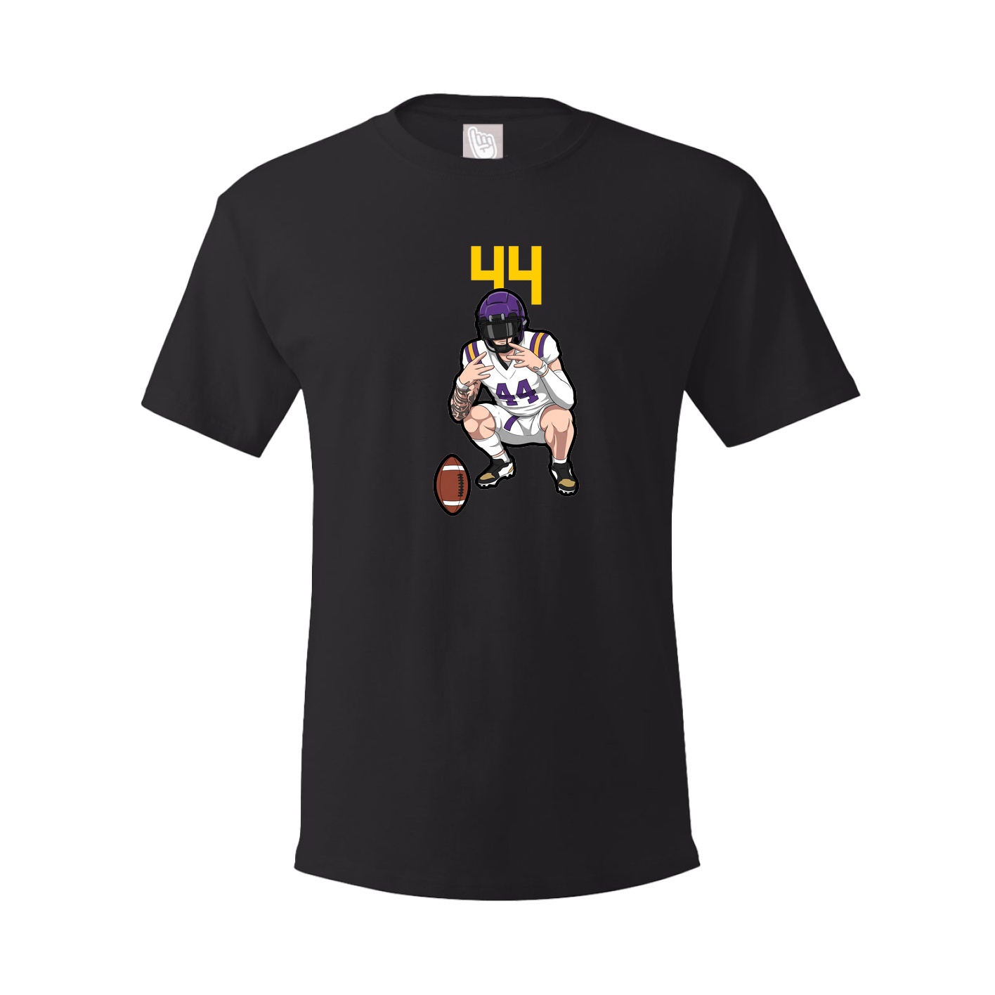 Youth Tee