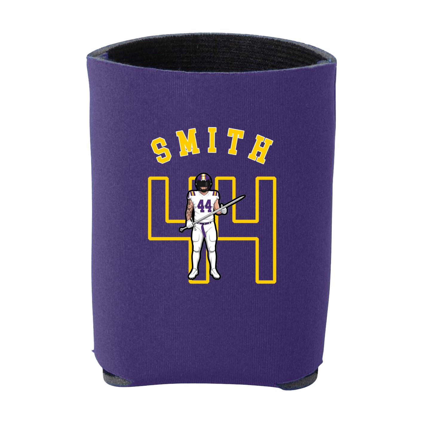 Can Holder