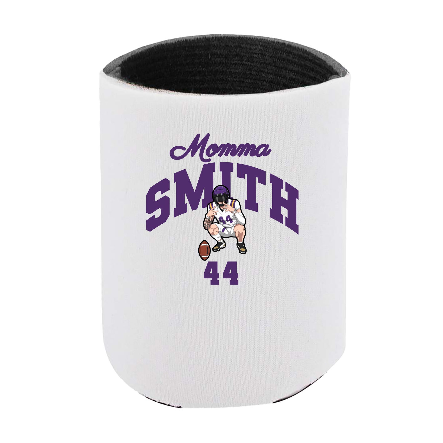 Can Holder