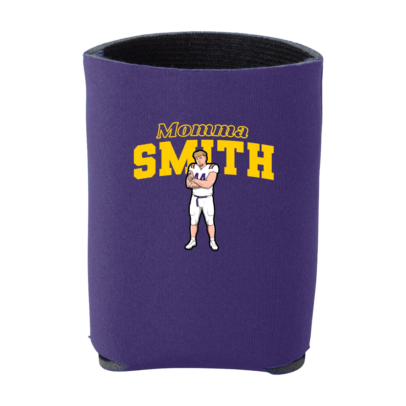 Can Holder