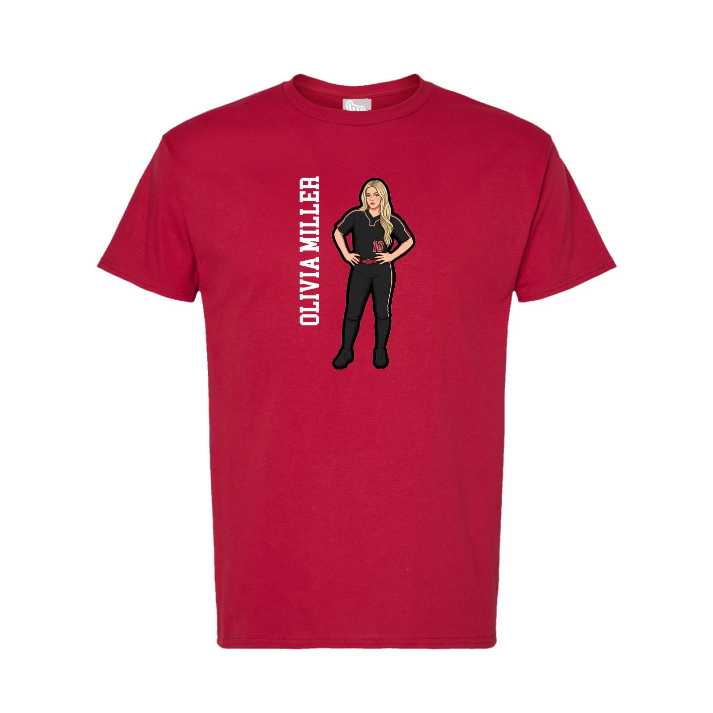 Tee