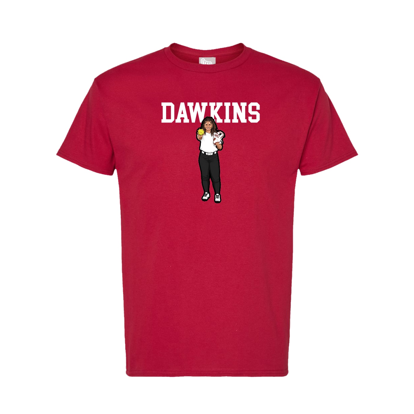 Tee