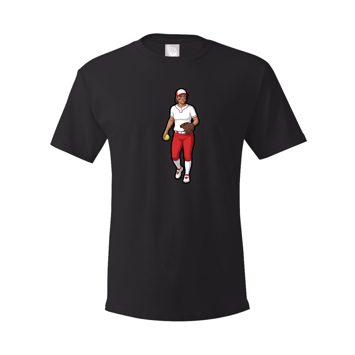 Tee