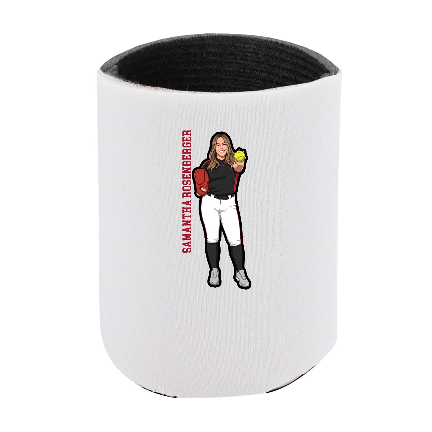 Can Holder