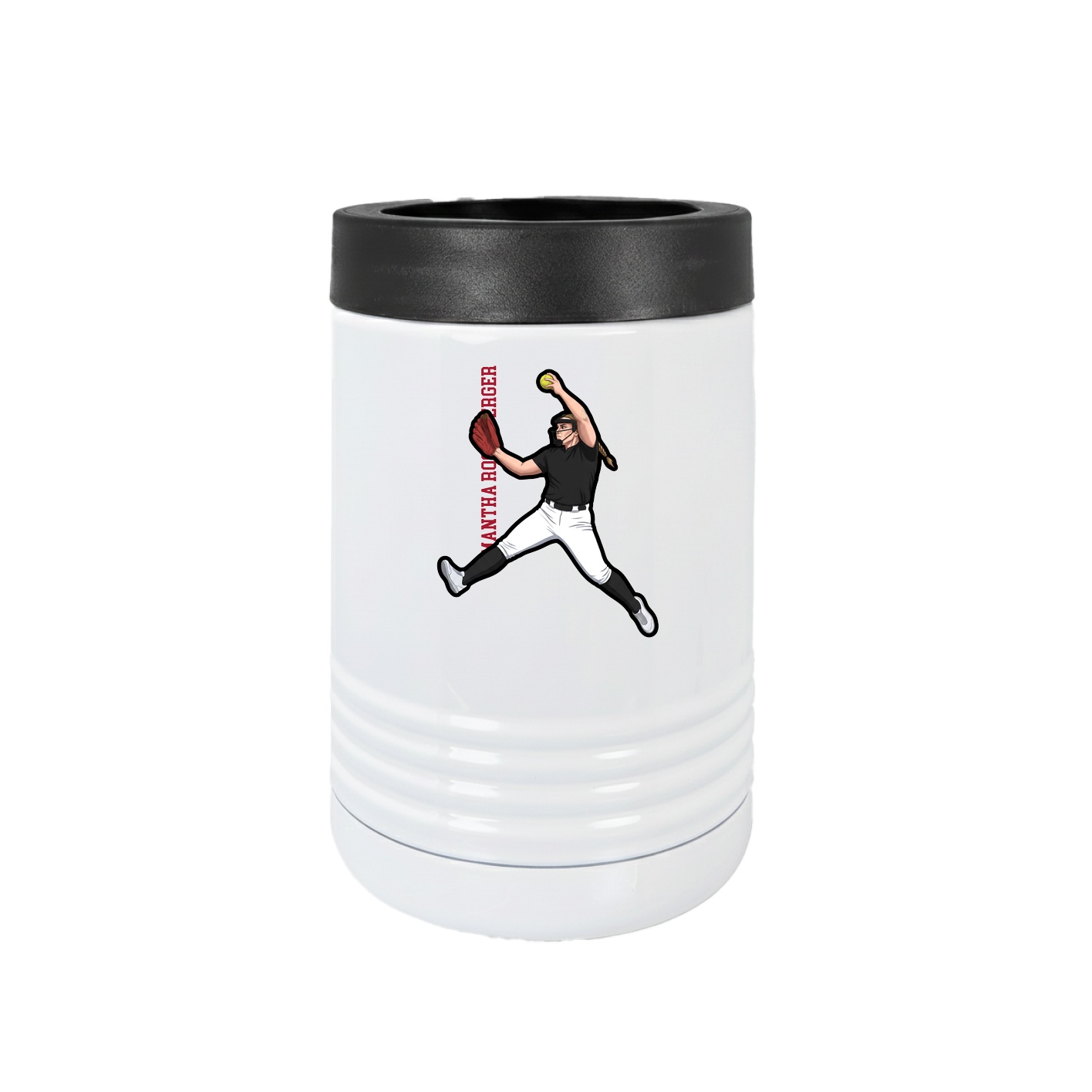 Beverage Holder