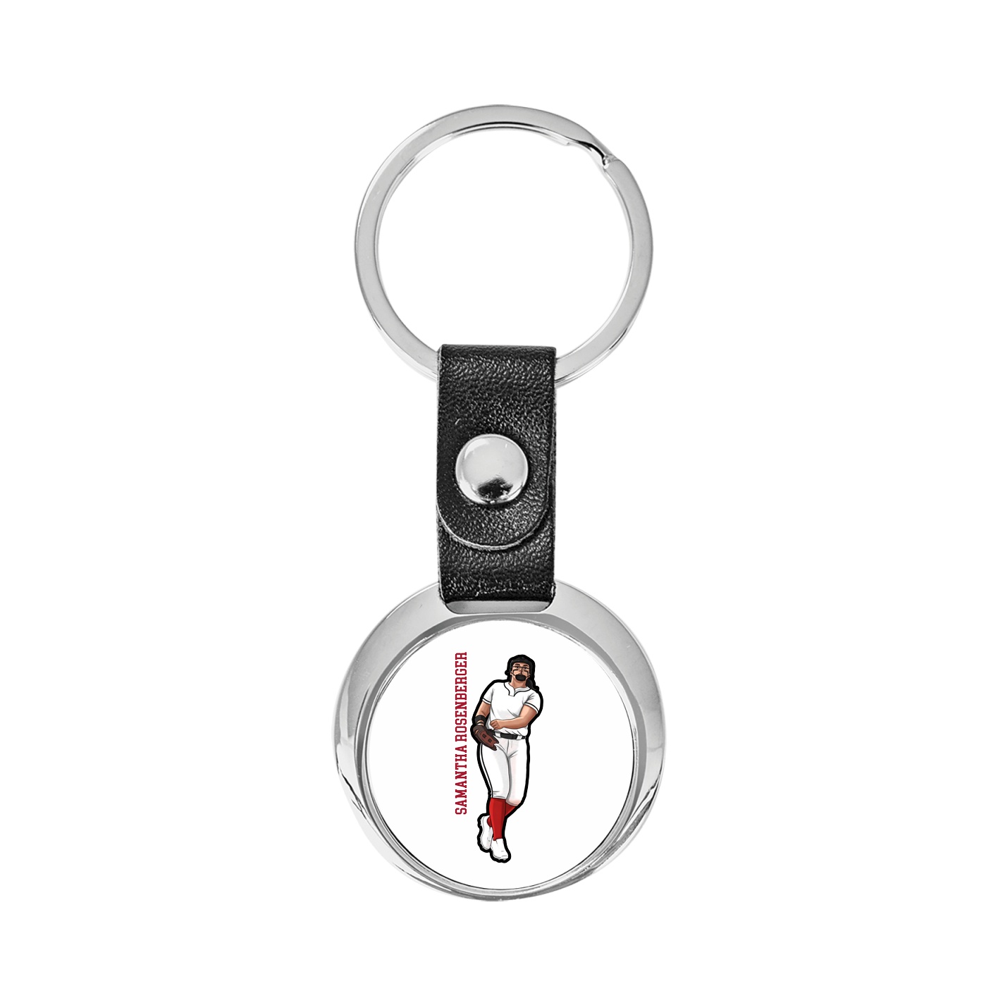 Key Chain