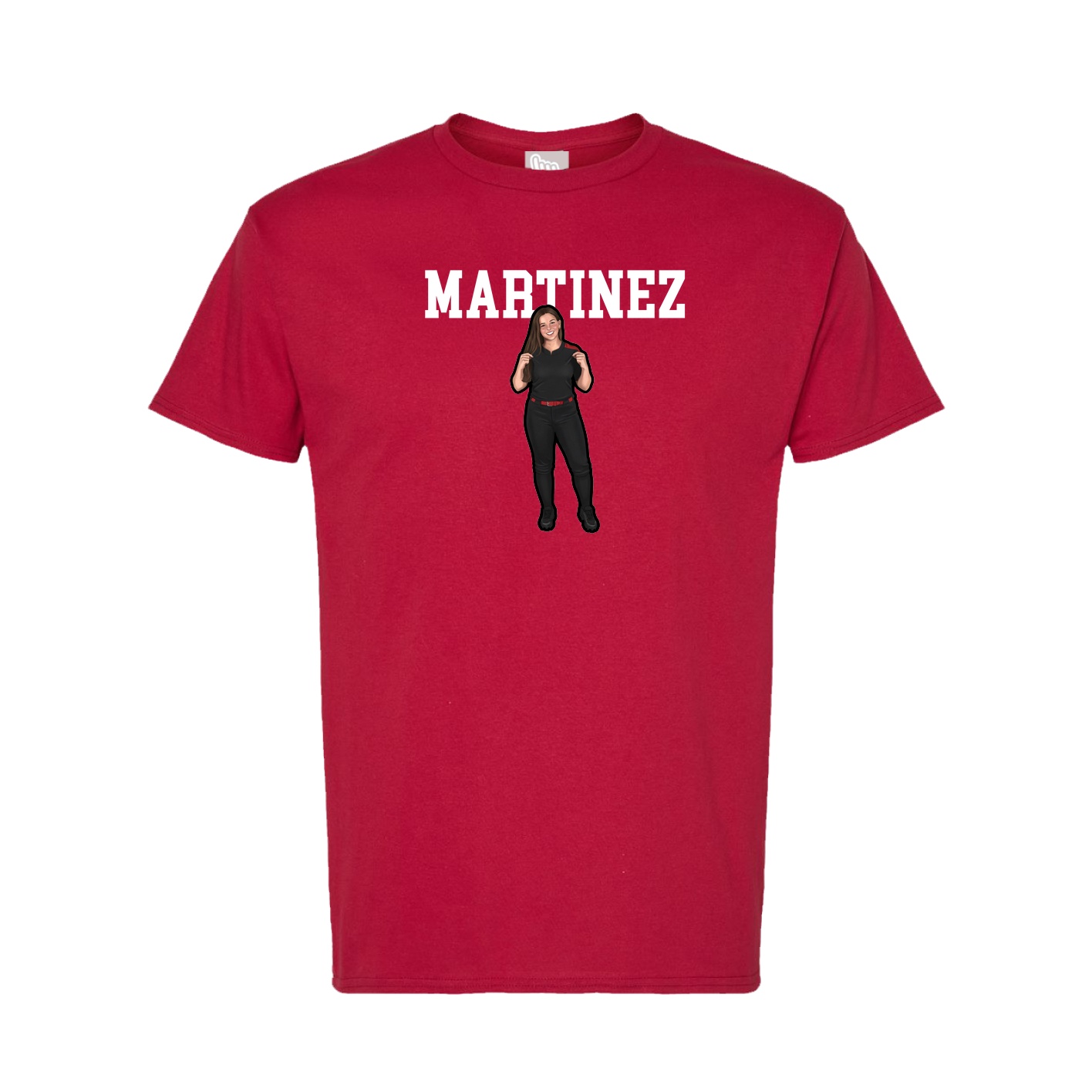 Tee