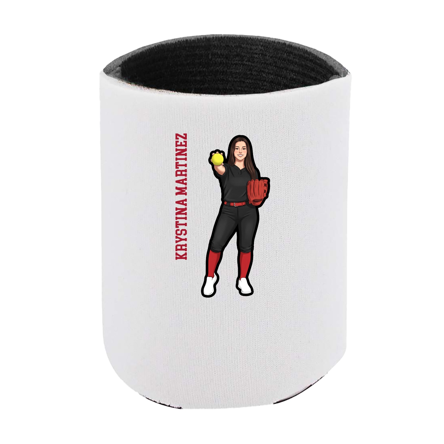 Can Holder