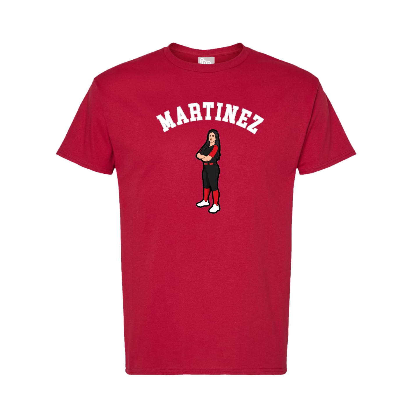 Tee