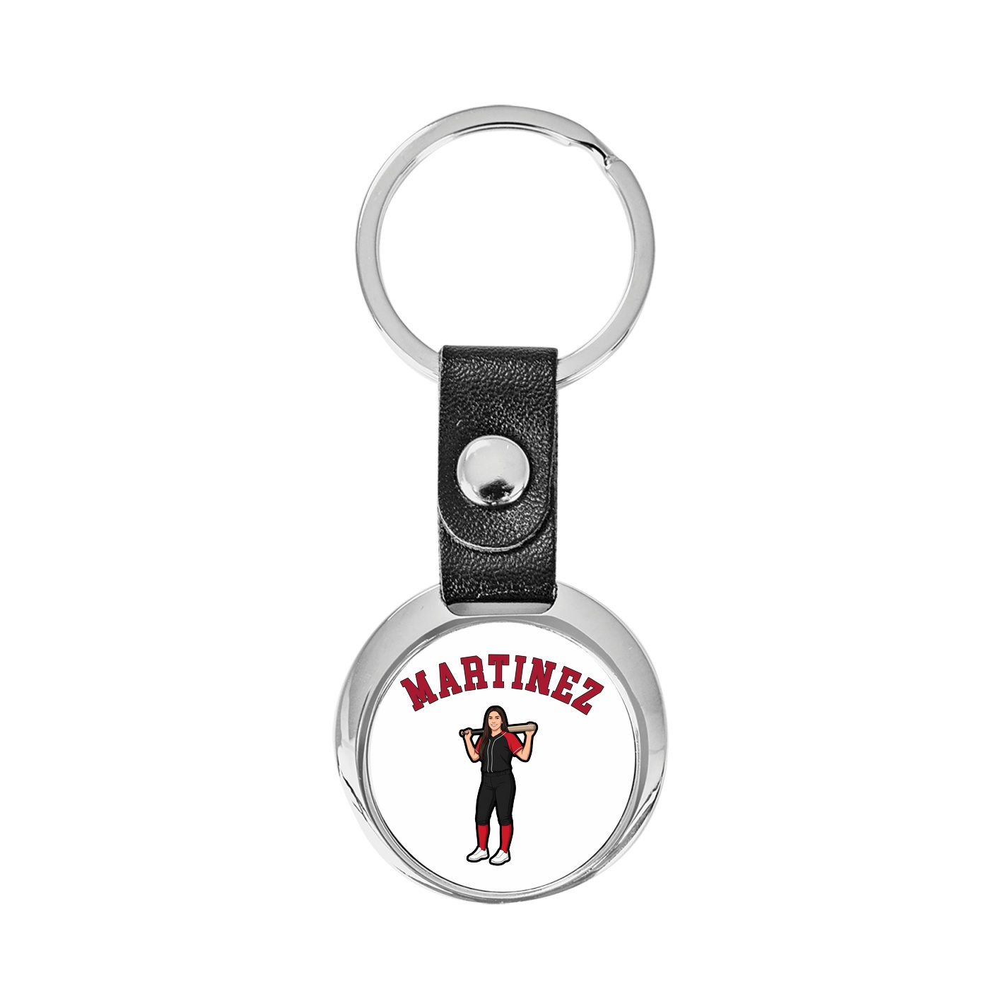 Key Chain