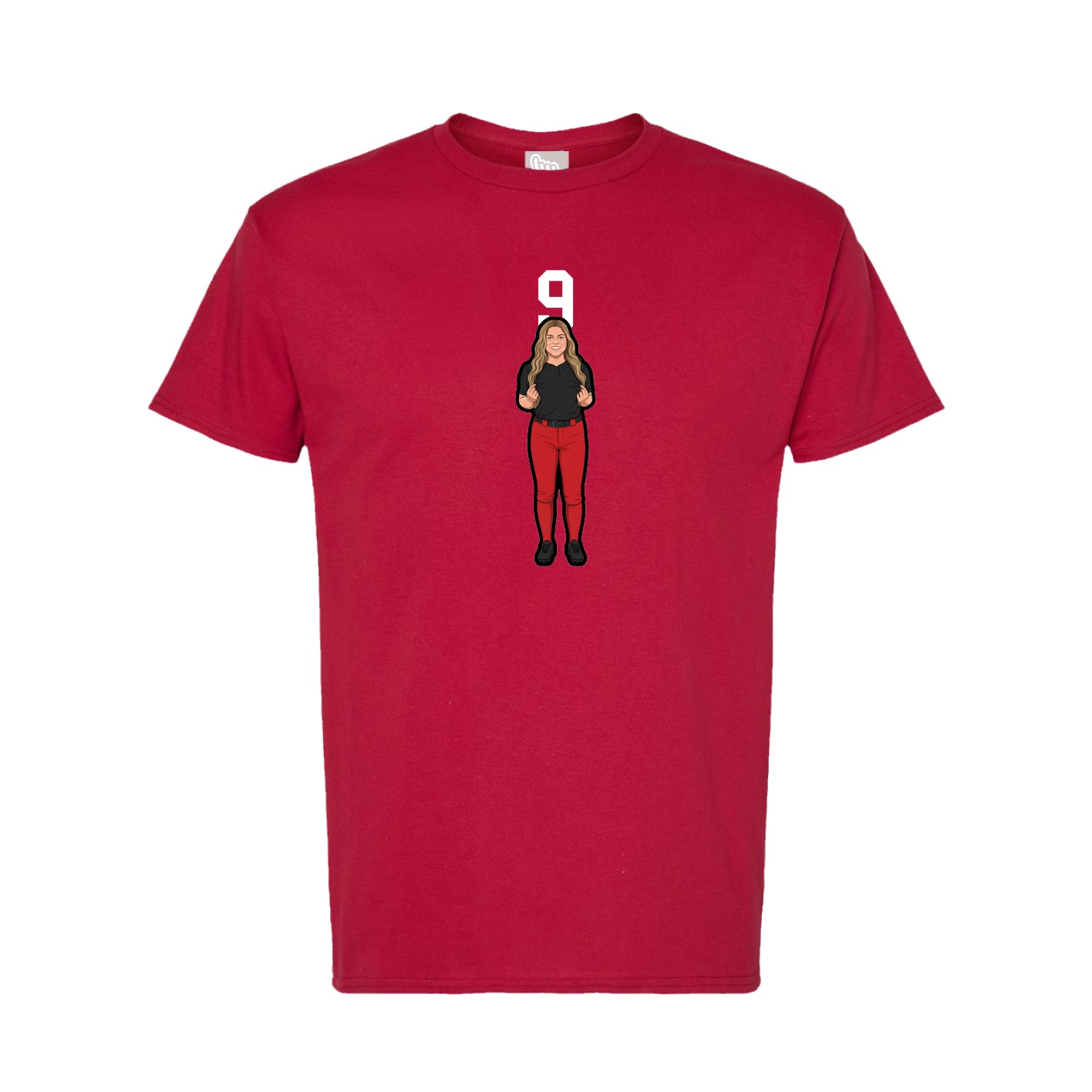 Tee