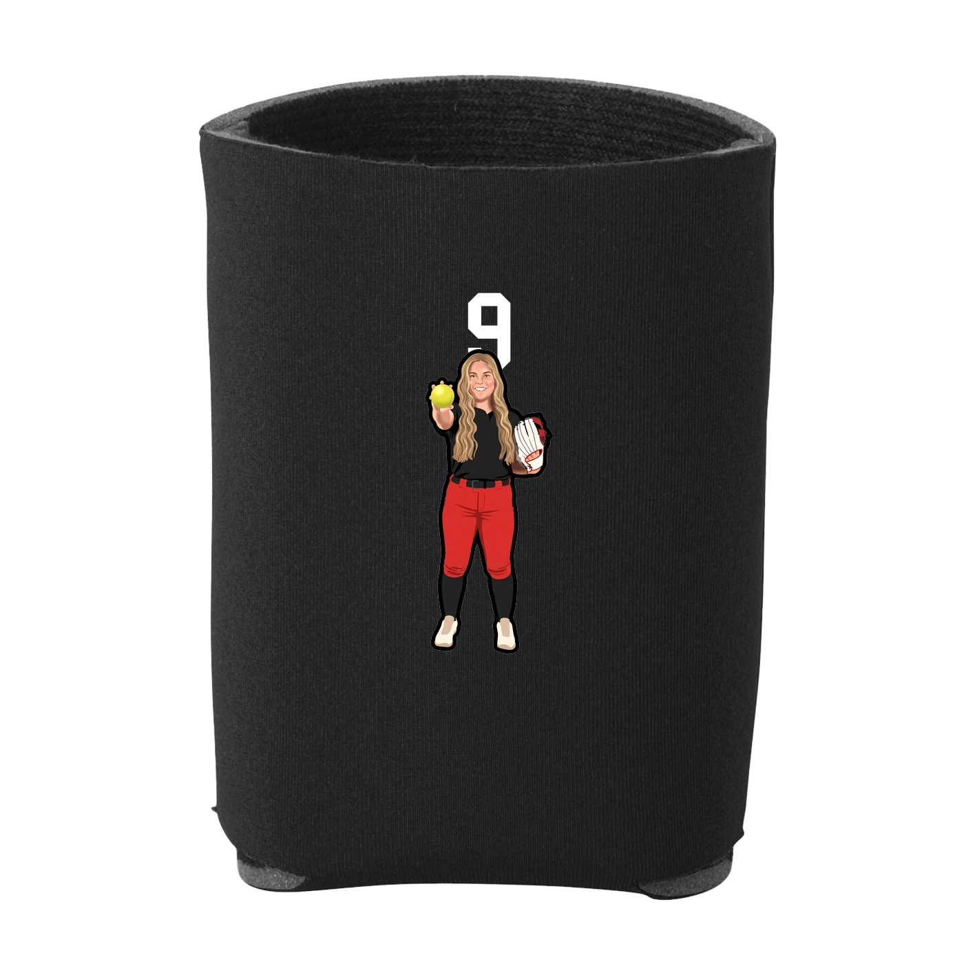 Can Holder