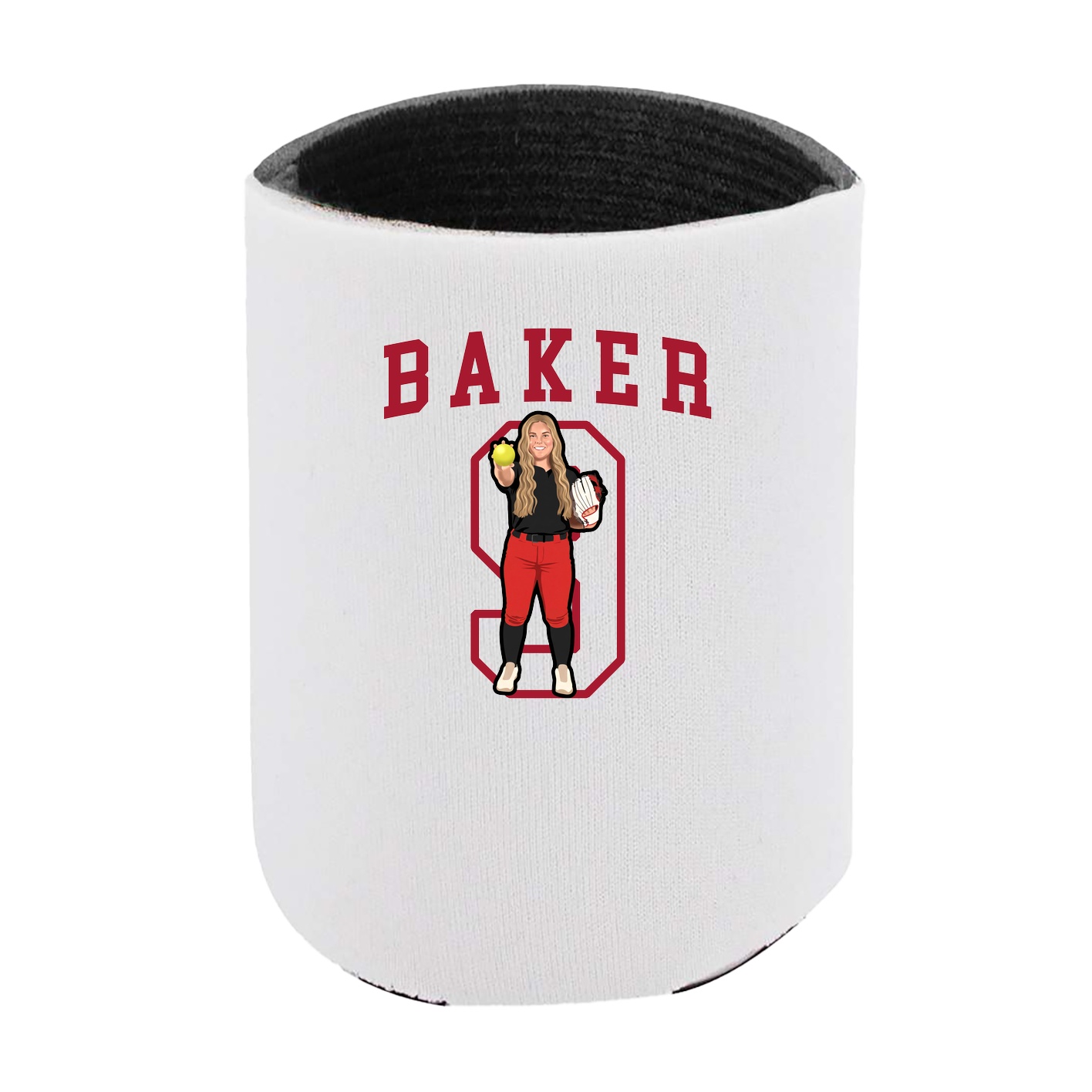 Can Holder