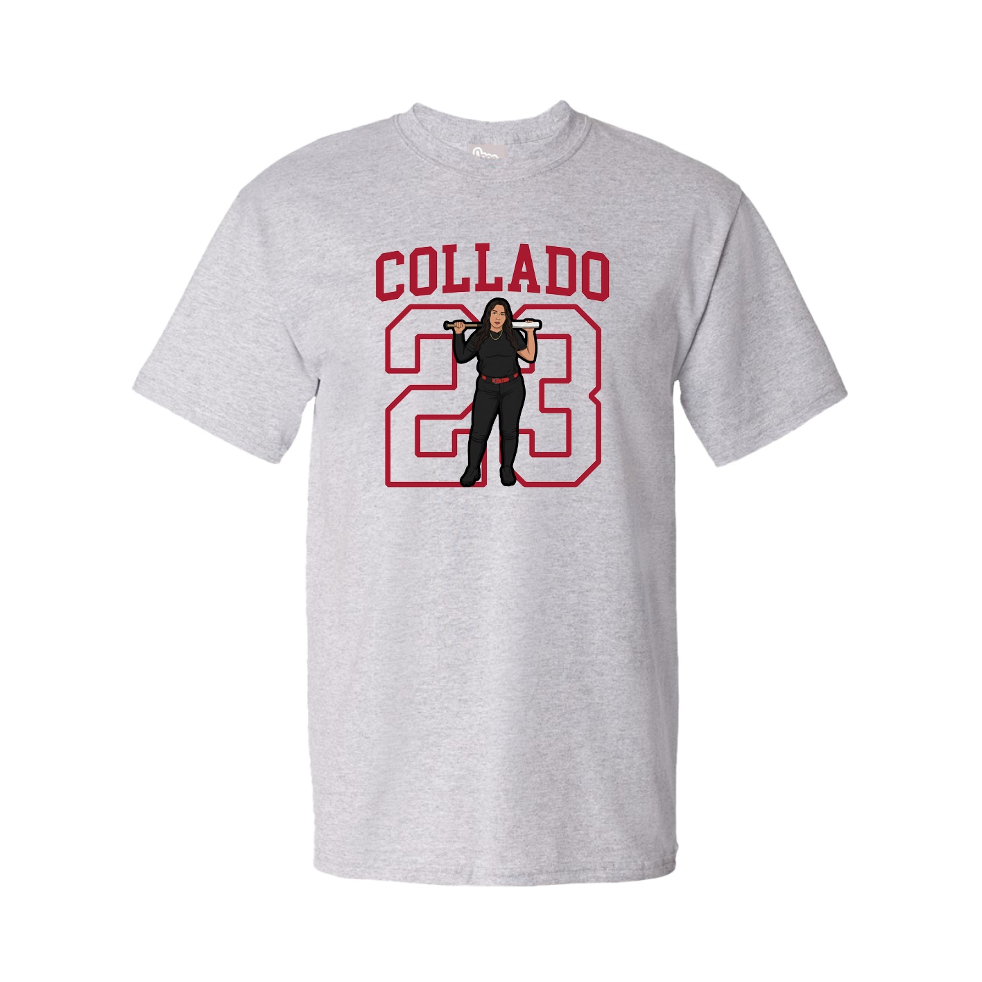 Youth Tee
