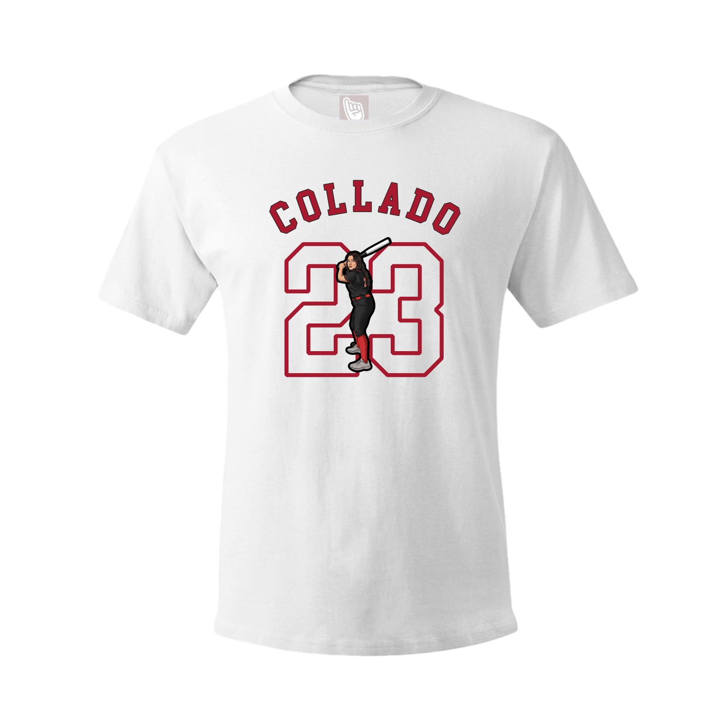Youth Tee