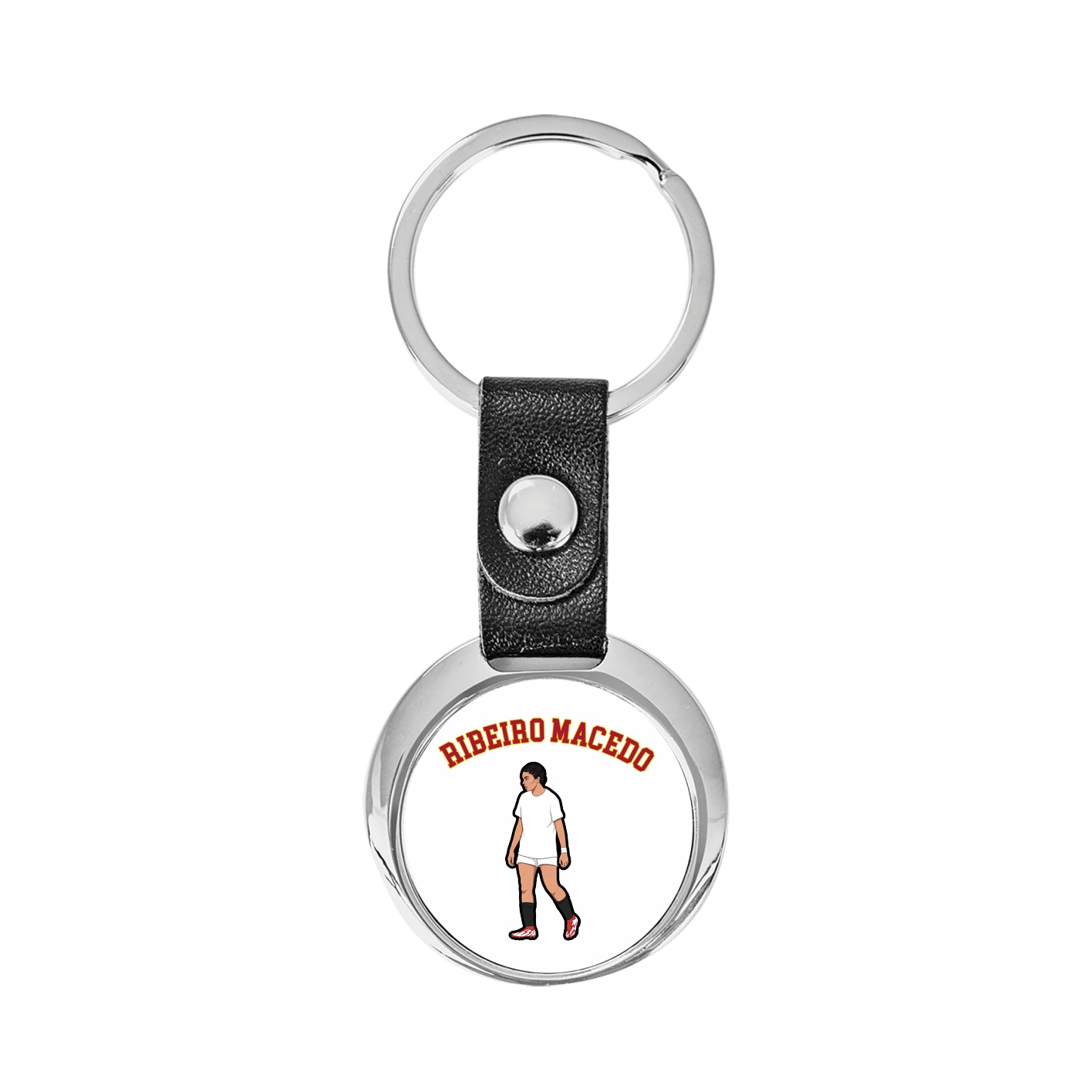 Key Chain
