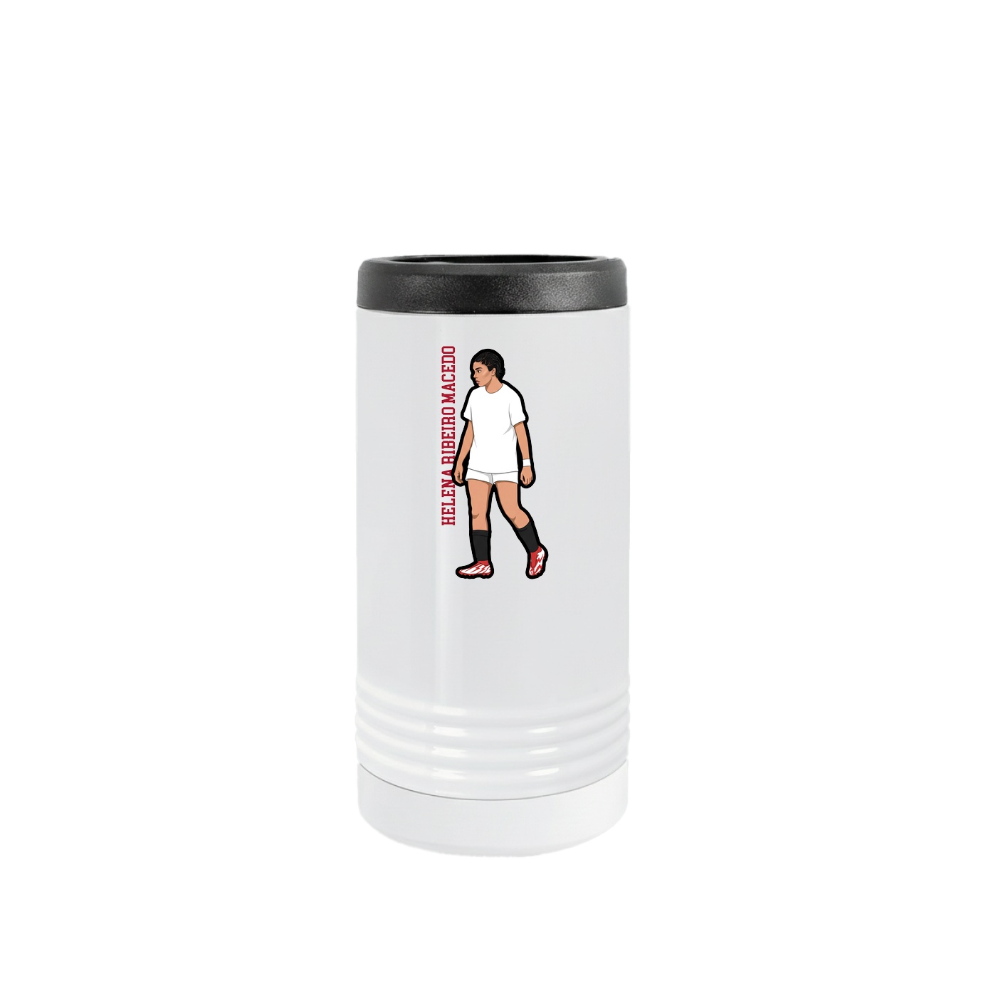Polar Camel Slim Beverage Holder