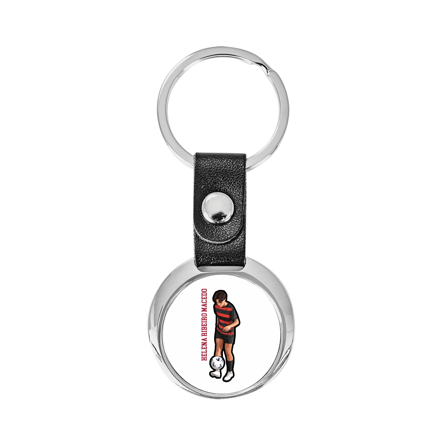 Key Chain