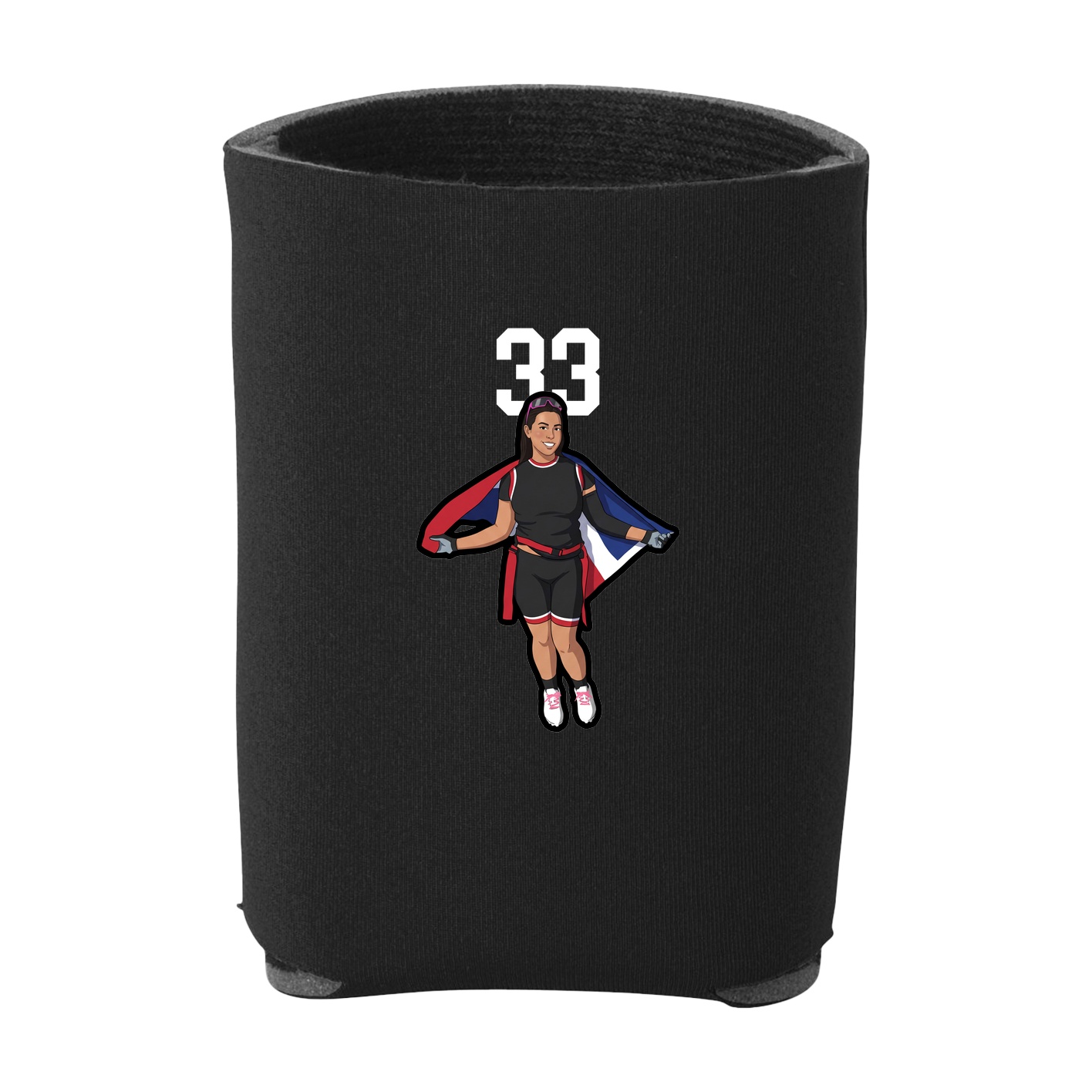Can Holder