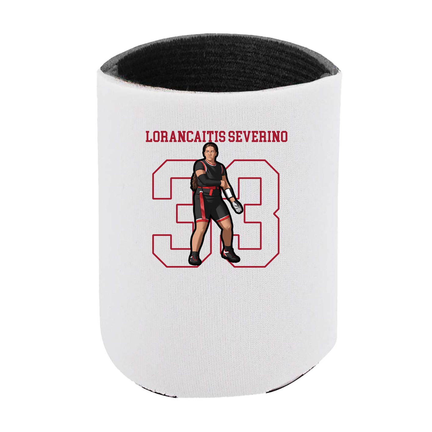 Can Holder