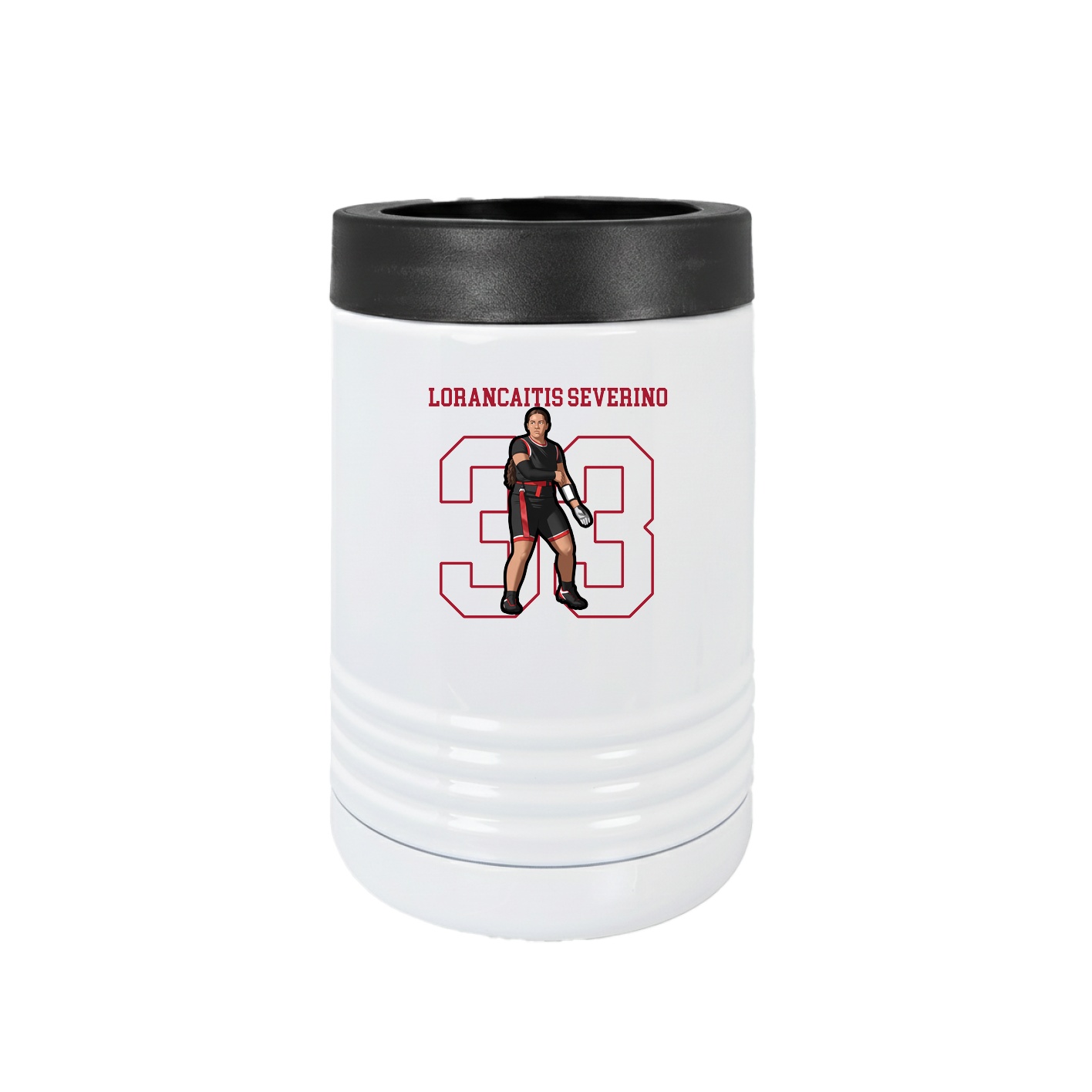 Beverage Holder