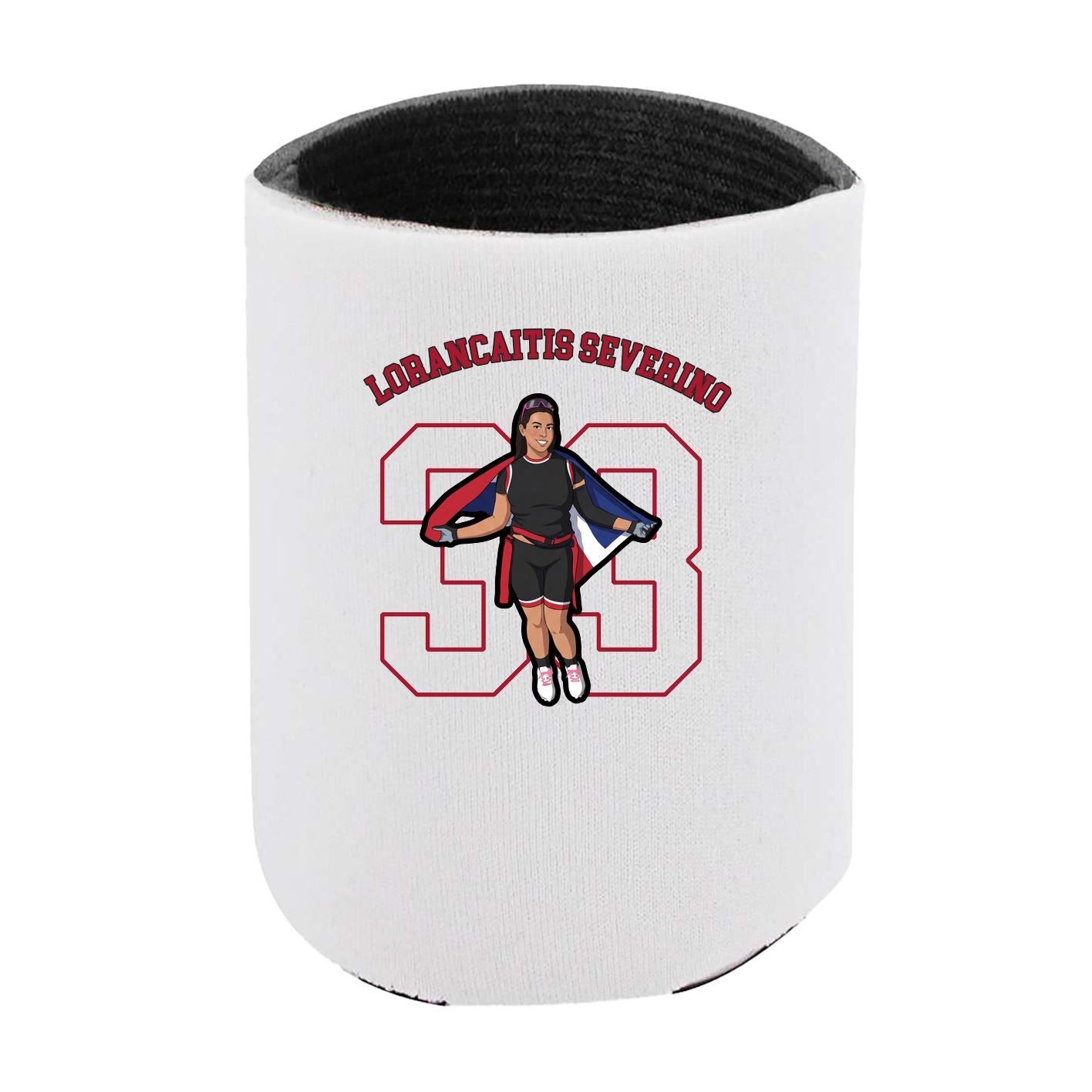 Can Holder