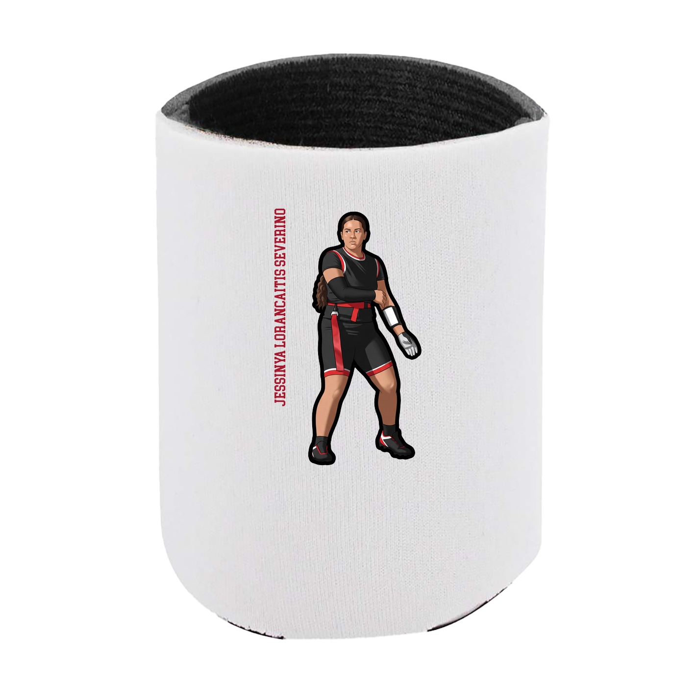 Can Holder