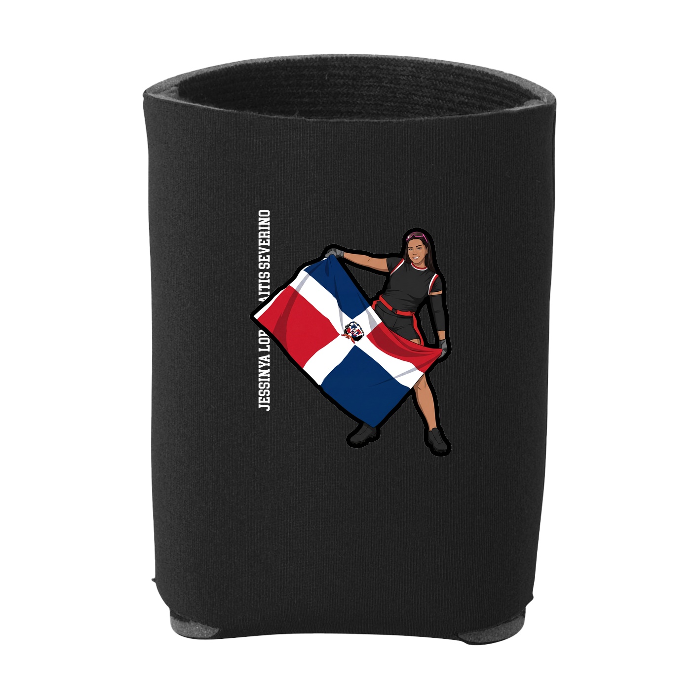 Can Holder