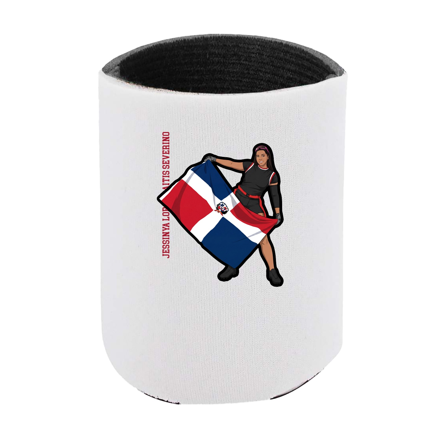 Can Holder