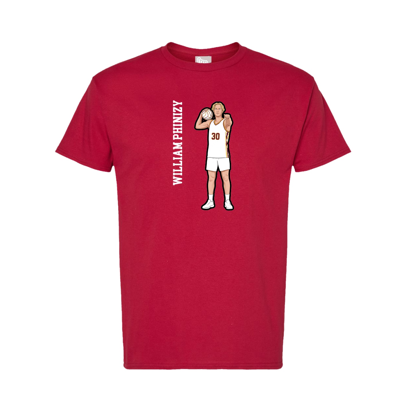 Tee