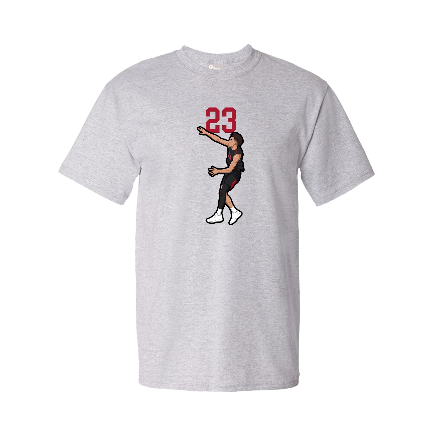 Youth Tee