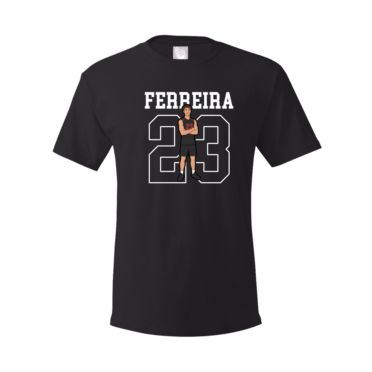 Tee