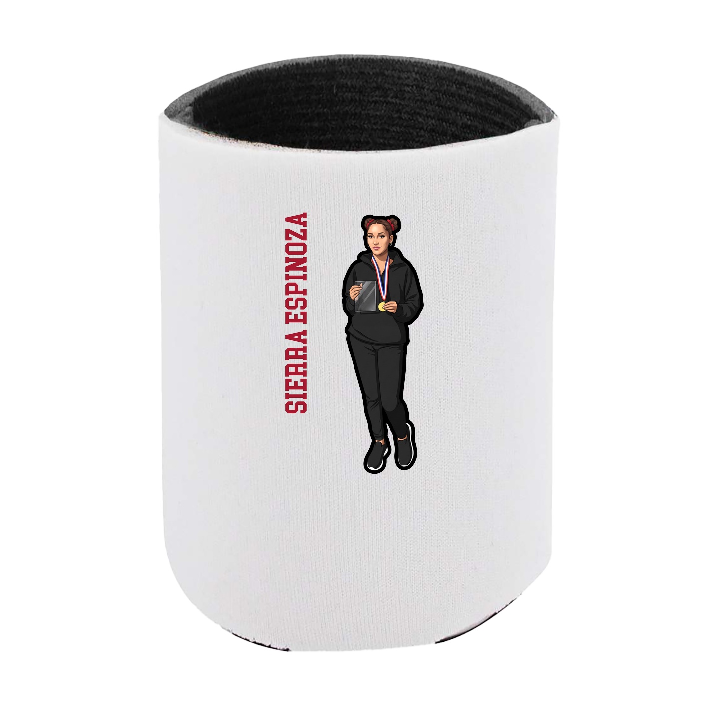 Can Holder