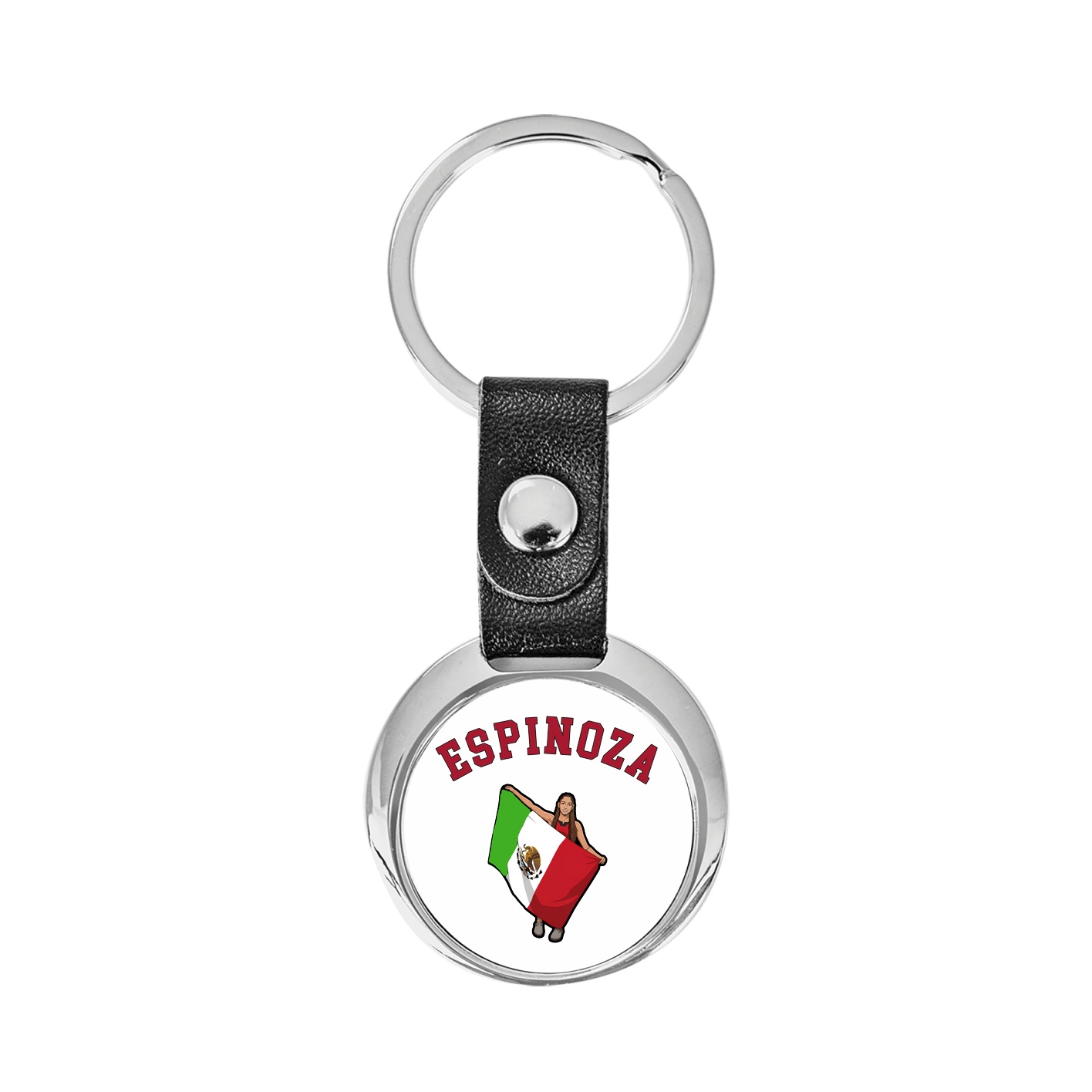 Key Chain