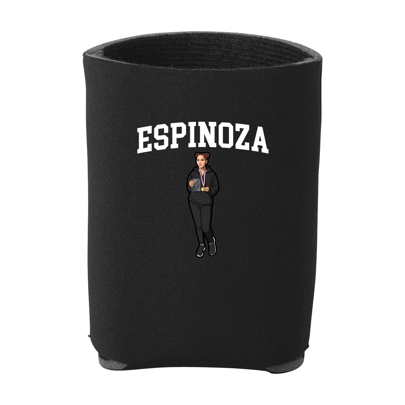 Can Holder