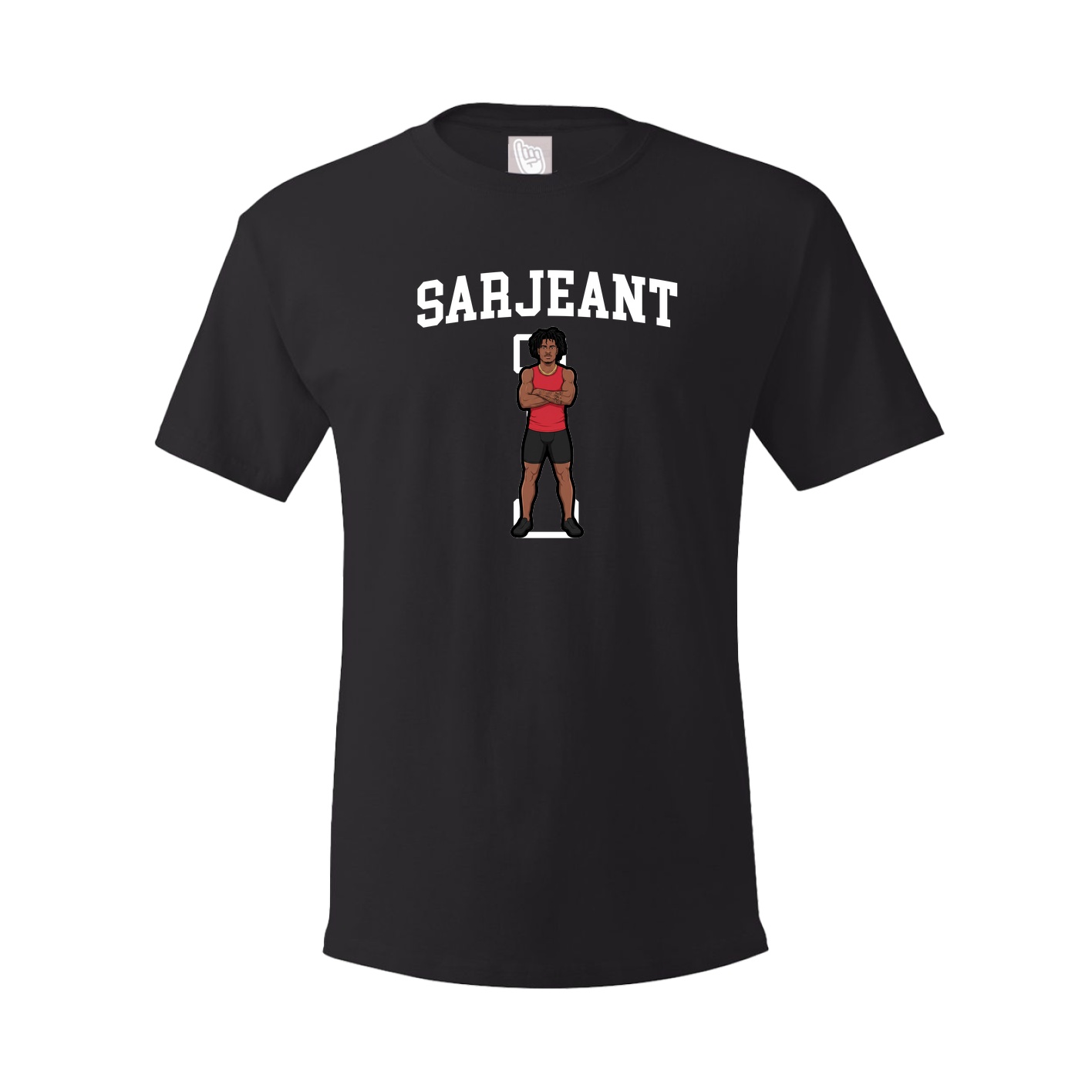Tee