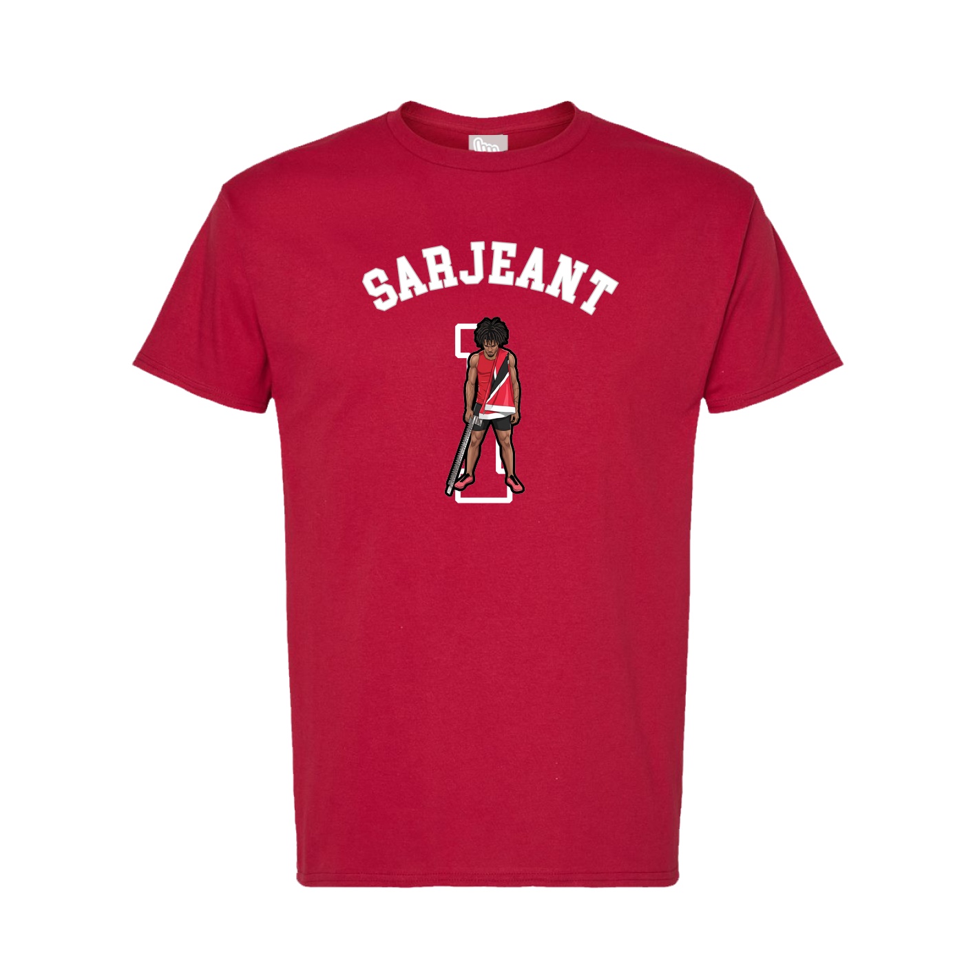 Tee
