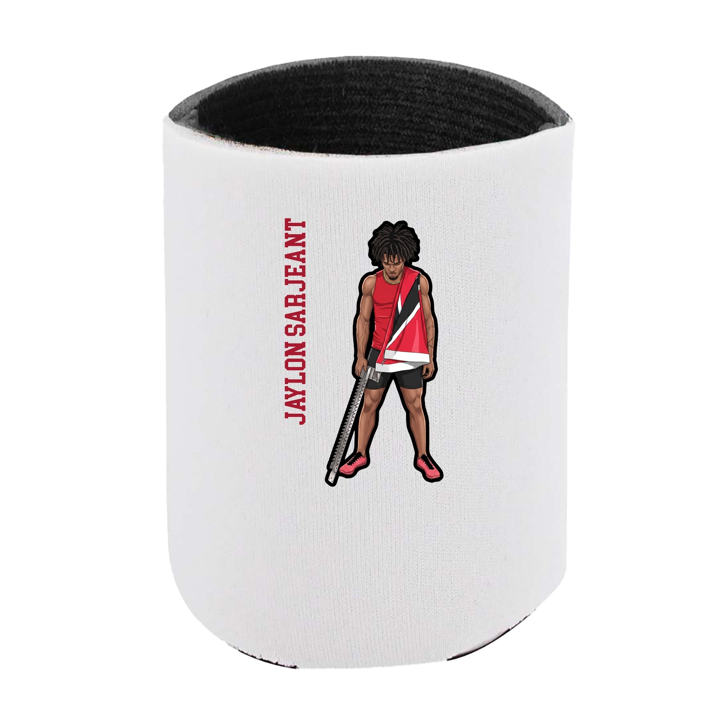 Can Holder