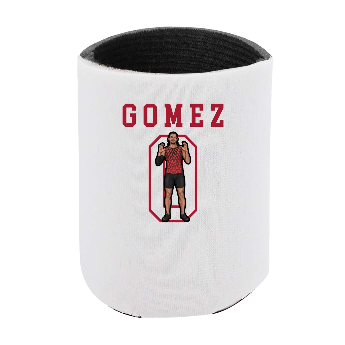 Can Holder