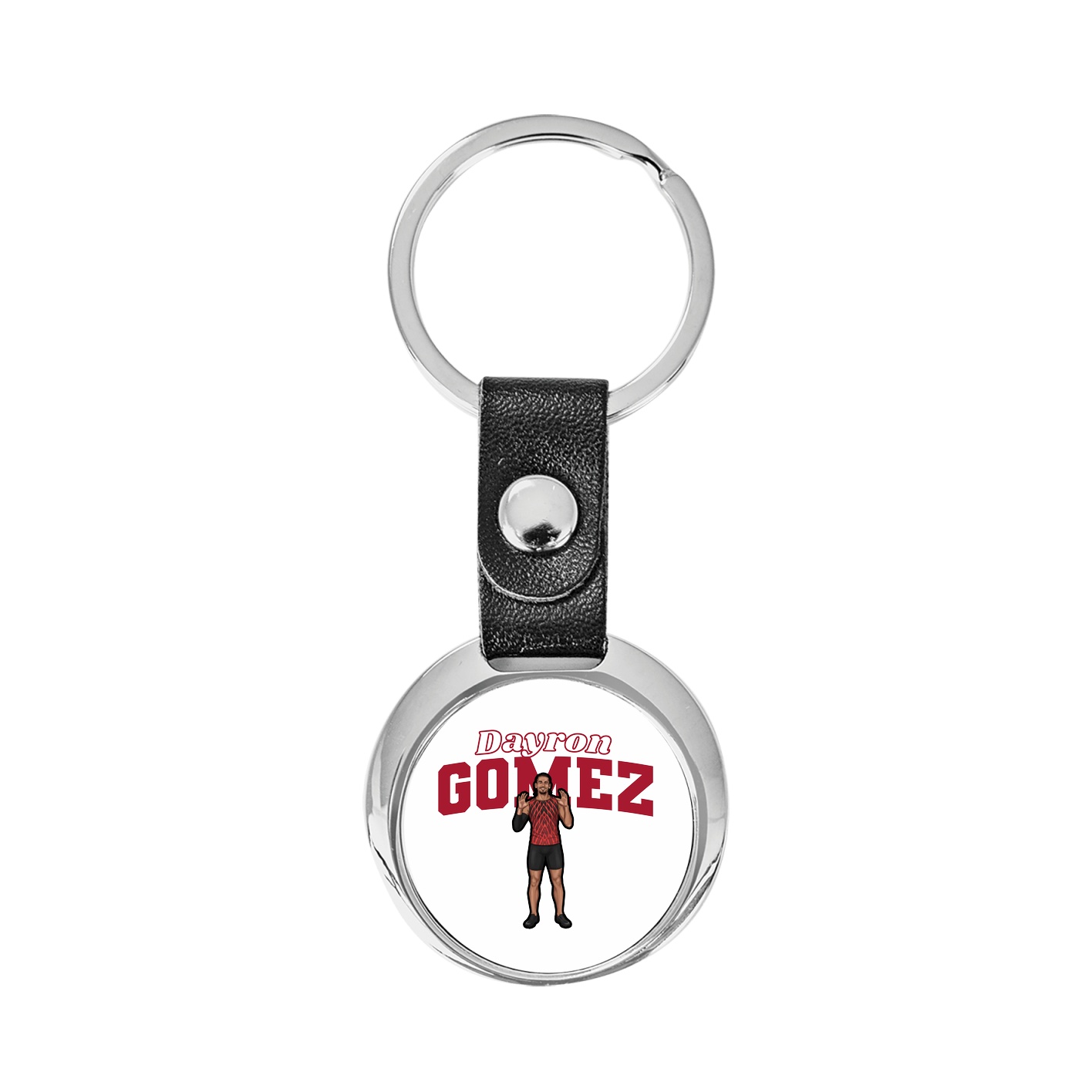 Key Chain