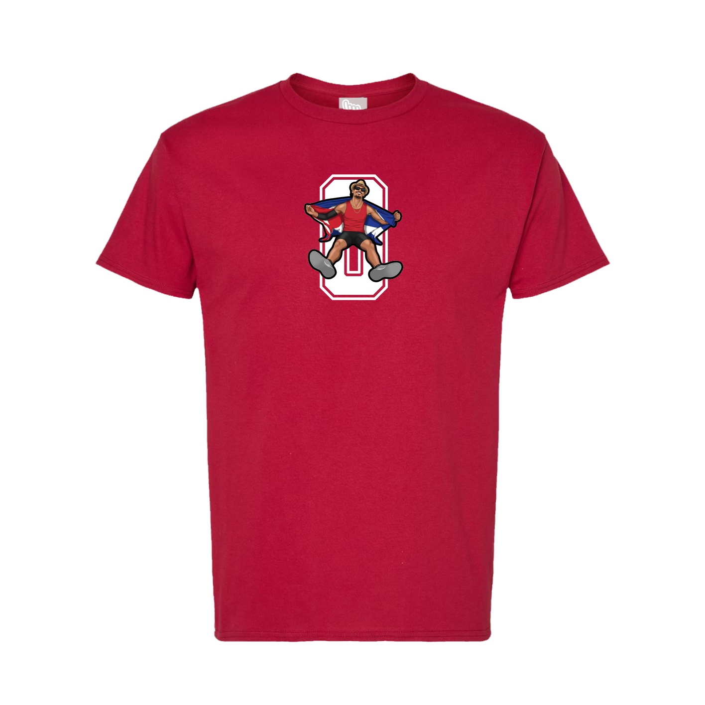 Tee