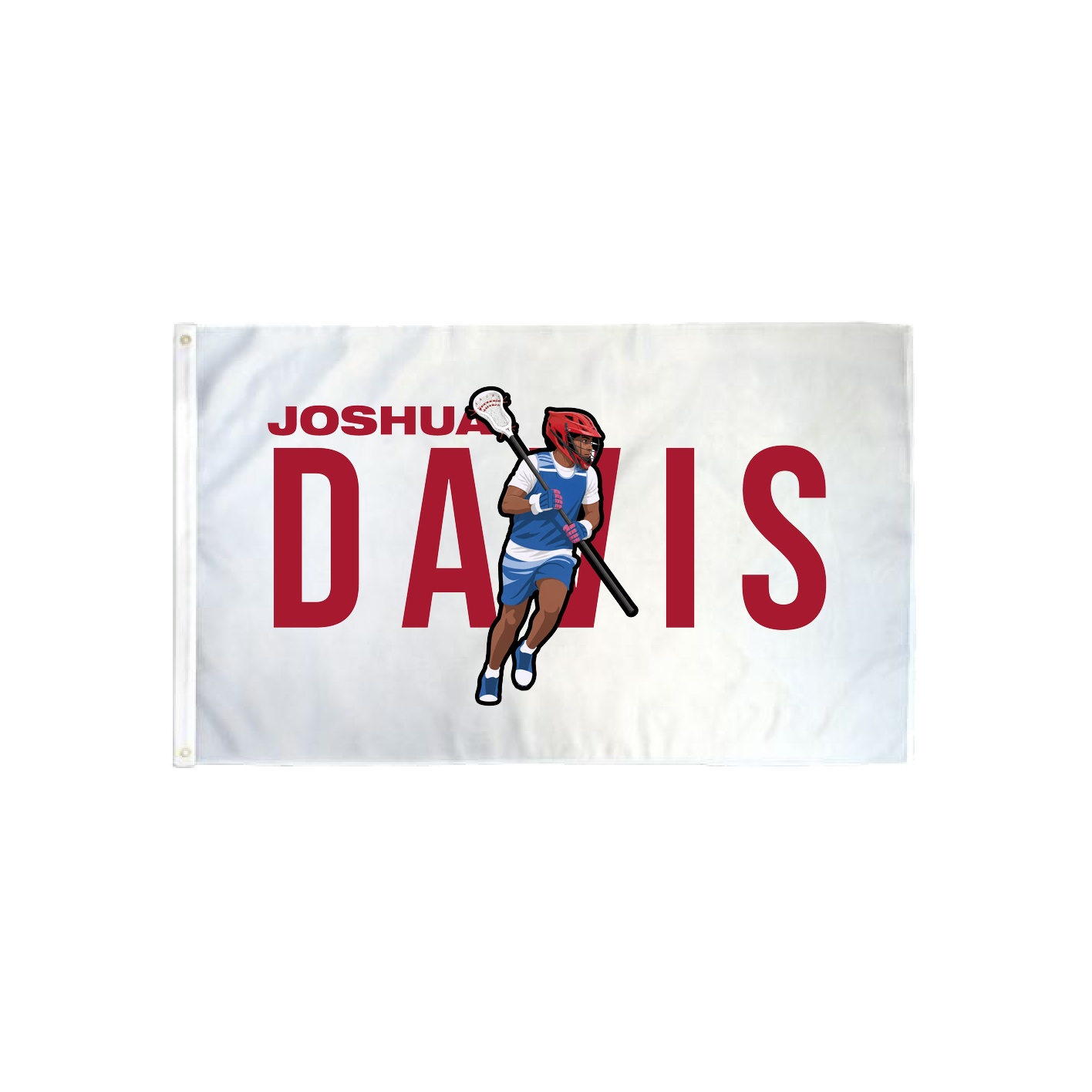 3x5 Flag