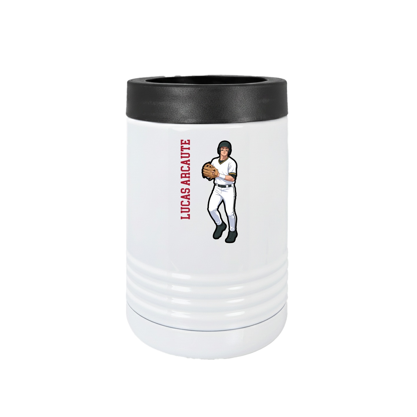 Beverage Holder