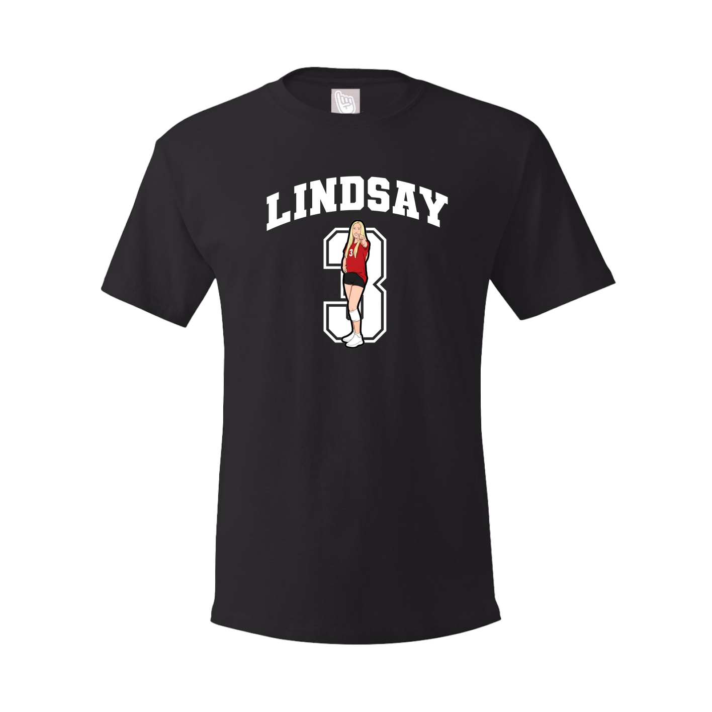 Youth Tee