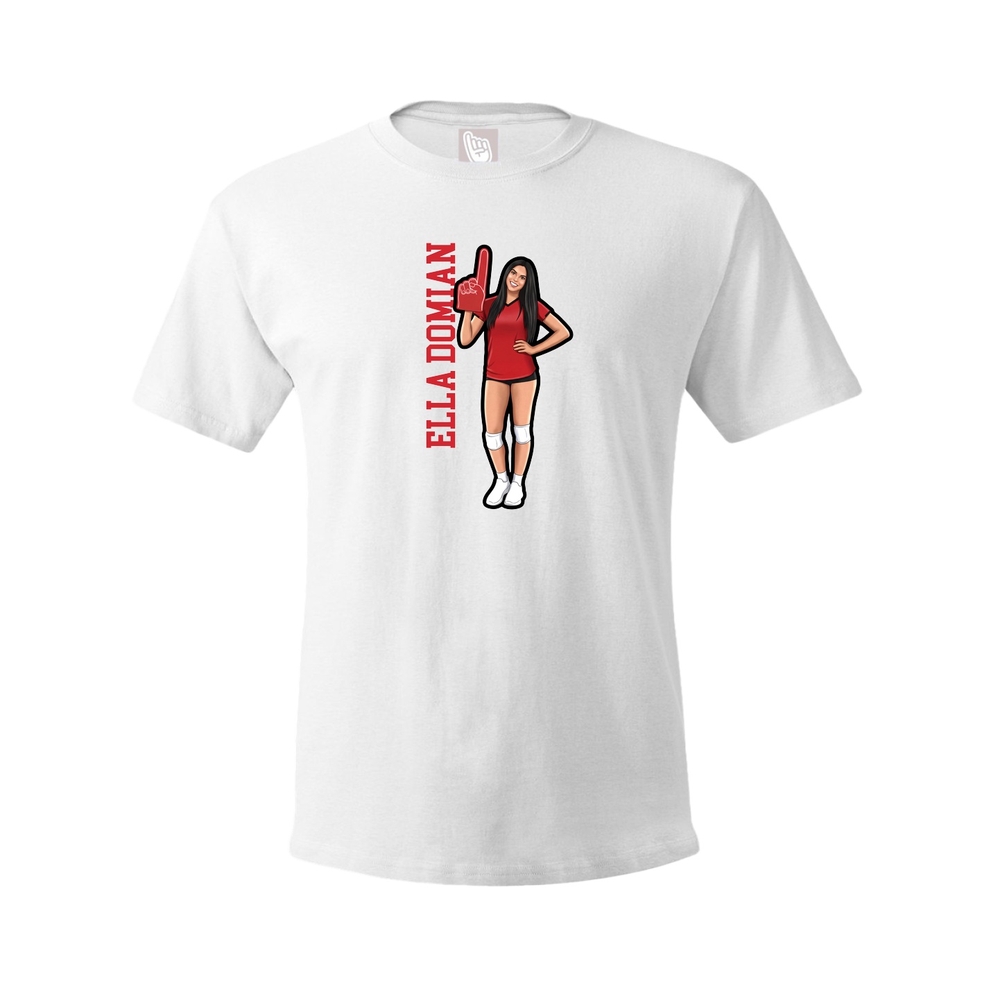 Tee