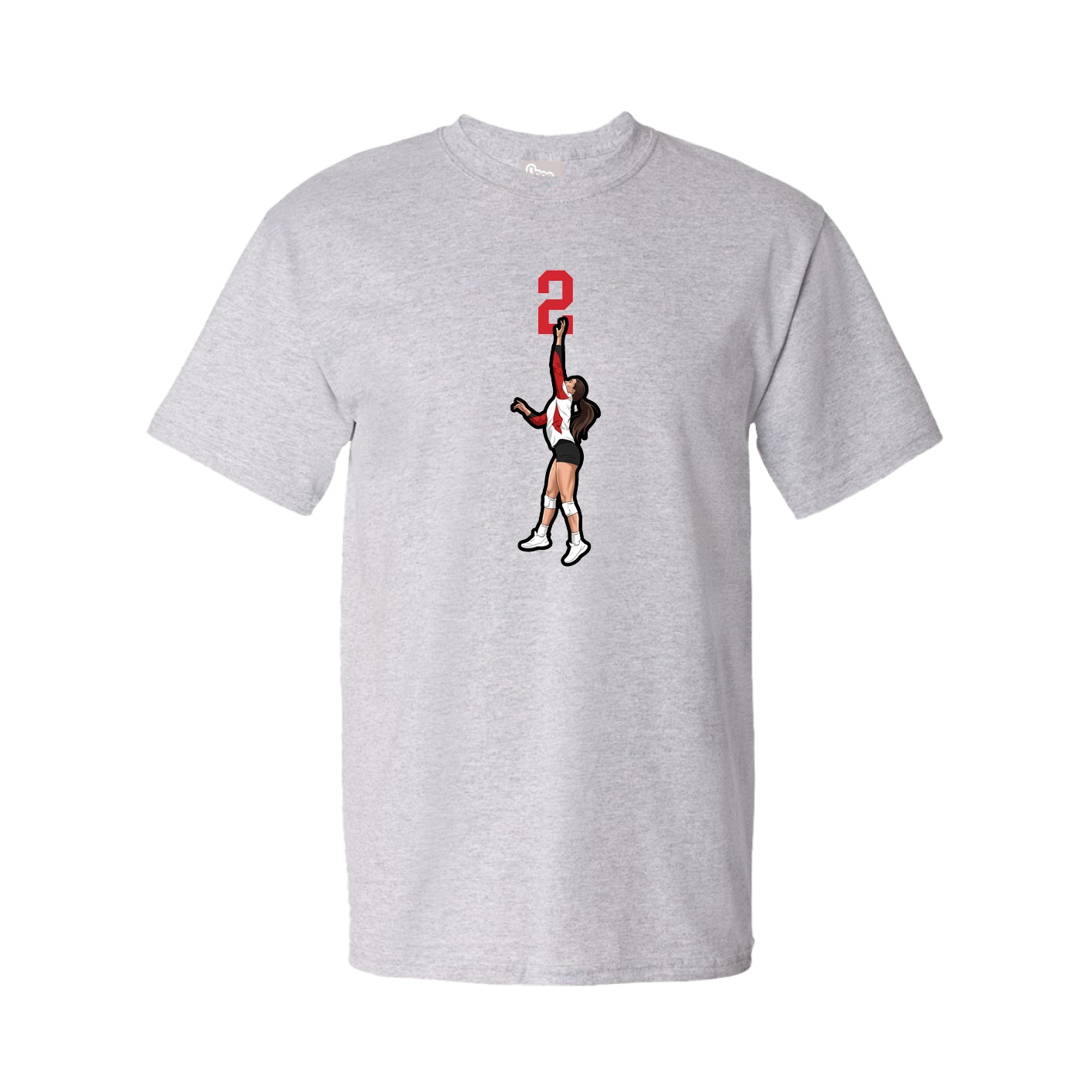 Youth Tee