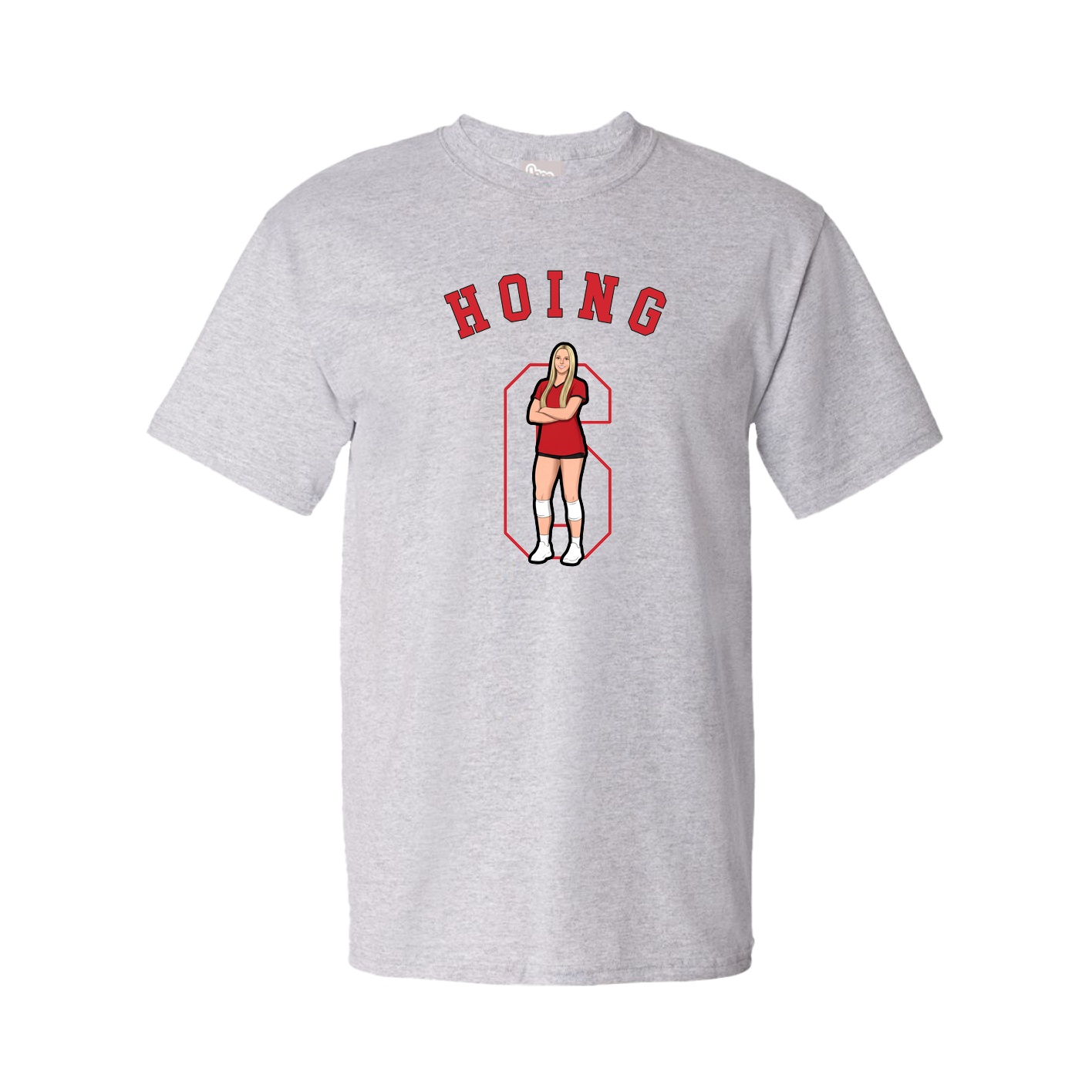 Youth Tee
