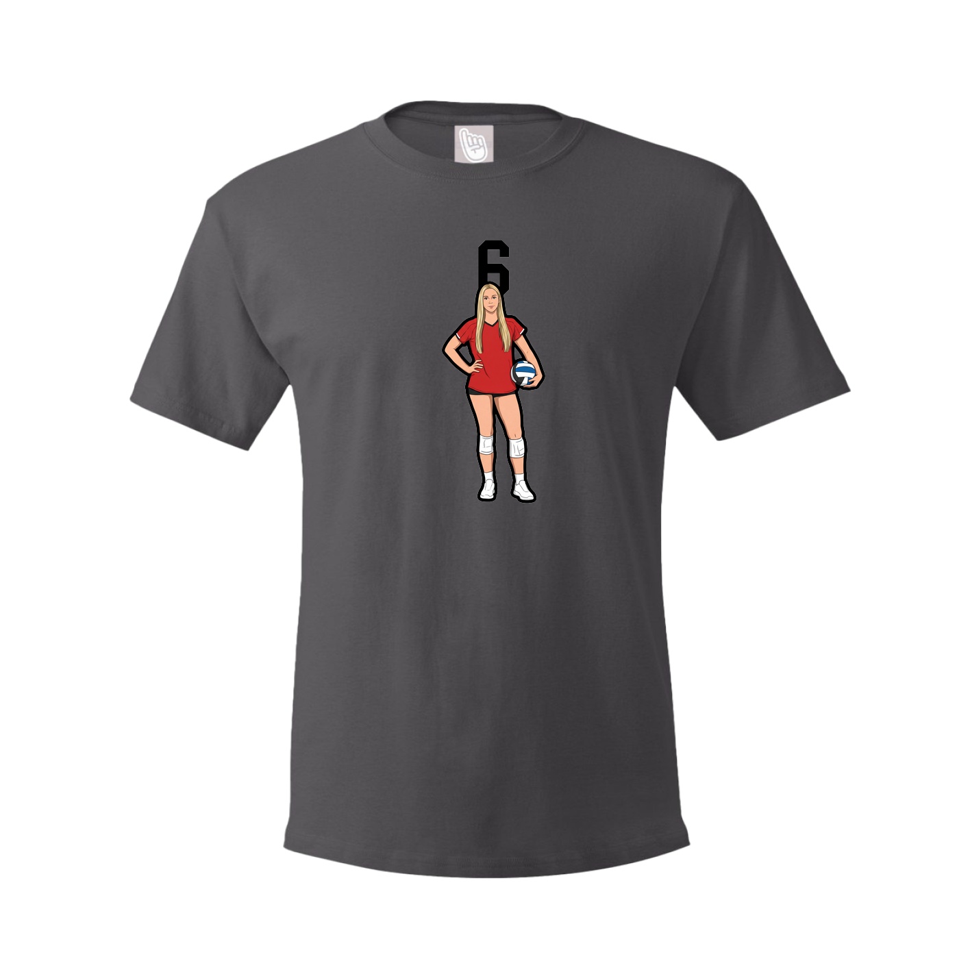 Tee